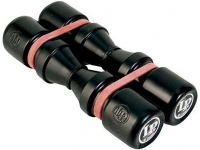 LP 441 SoftShake Shaker PVC LP 441 SoftShake Shaker PVC